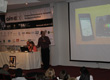 CIITI 2012